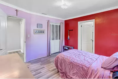 4451 14th Avenue N, Saint Petersburg, FL 33713 - Photo 20