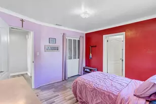 4451 14th Ave N, Saint Petersburg, FL 33713 - Photo 20