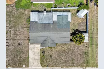 4451 14th Avenue N, Saint Petersburg, FL 33713 - Photo 50