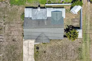 4451 14th Ave N, Saint Petersburg, FL 33713 - Photo 50