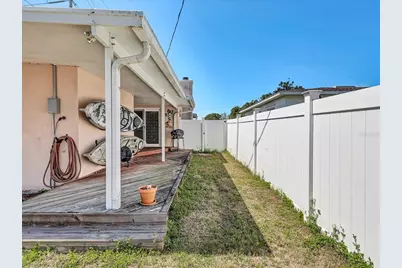 4451 14th Avenue N, Saint Petersburg, FL 33713 - Photo 36