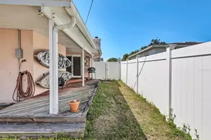 4451 14th Ave N, Saint Petersburg, FL 33713 - Photo 36