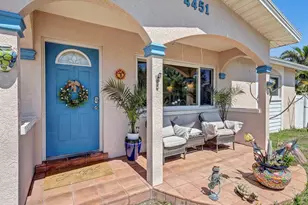 4451 14th Ave N, Saint Petersburg, FL 33713 - Photo 48