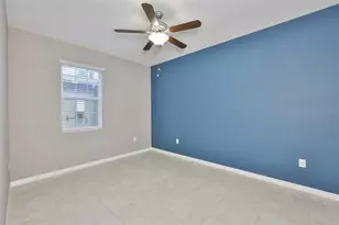 6330 Lantern View Pl, Apollo Beach, FL 33572 - Photo 16