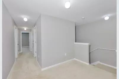 6330 Lantern View Place, Apollo Beach, FL 33572 - Photo 18