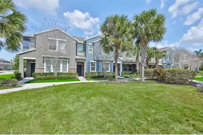 6330 Lantern View Place, Apollo Beach, FL 33572 - Photo 40