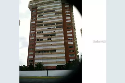 17920 Gulf Boulevard #1203A, Saint Petersburg, FL 33708 - Photo 2