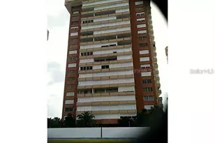 17920 Gulf Blvd, Saint Petersburg, FL 33708 - Photo 2