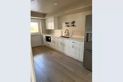 17920 Gulf Boulevard #1203, Saint Petersburg, FL 33708 - Photo 16