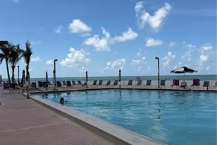 17920 Gulf Blvd, Saint Petersburg, FL 33708 - Photo 22