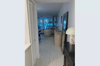 17920 Gulf Boulevard #1203, Saint Petersburg, FL 33708 - Photo 6