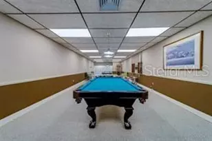 17920 Gulf Blvd, Saint Petersburg, FL 33708 - Photo 4