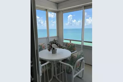 17920 Gulf Boulevard #1203, Saint Petersburg, FL 33708 - Photo 12