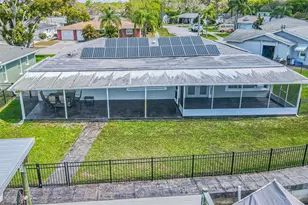 1125 Fernwood Dr, Holiday, FL 34690 - Photo 38