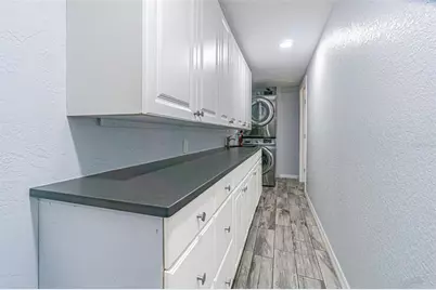 1125 Fernwood Drive, Holiday, FL 34690 - Photo 26