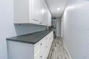 1125 Fernwood Dr, Holiday, FL 34690 - Photo 26