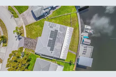 1125 Fernwood Drive, Holiday, FL 34690 - Photo 44