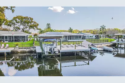 1125 Fernwood Drive, Holiday, FL 34690 - Photo 42