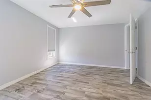 1125 Fernwood Dr, Holiday, FL 34690 - Photo 18