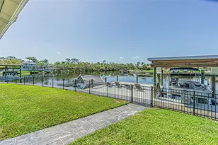 1125 Fernwood Dr, Holiday, FL 34690 - Photo 8