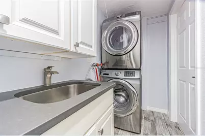 1125 Fernwood Drive, Holiday, FL 34690 - Photo 24