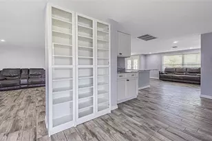 1125 Fernwood Dr, Holiday, FL 34690 - Photo 22