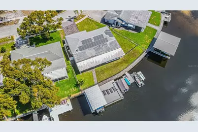 1125 Fernwood Drive, Holiday, FL 34690 - Photo 44