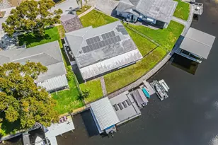 1125 Fernwood Dr, Holiday, FL 34690 - Photo 44