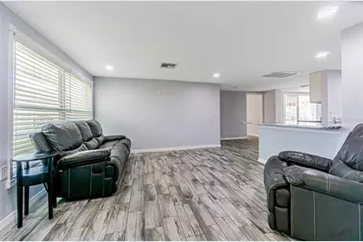 1125 Fernwood Drive, Holiday, FL 34690 - Photo 6