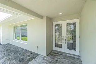 1125 Fernwood Dr, Holiday, FL 34690 - Photo 4