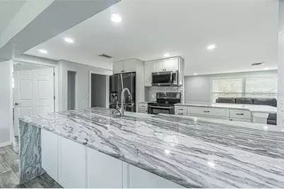 1125 Fernwood Drive, Holiday, FL 34690 - Photo 20