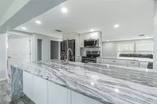 1125 Fernwood Dr, Holiday, FL 34690 - Photo 20