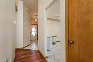 752 Brittany Park Blvd, Tarpon Springs, FL 34689 - Photo 4