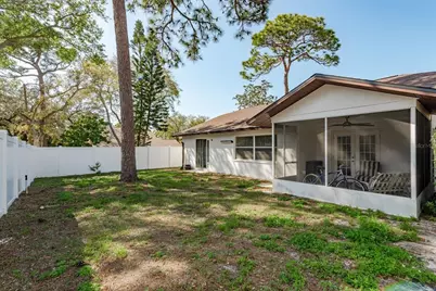 752 Brittany Park Boulevard, Tarpon Springs, FL 34689 - Photo 30