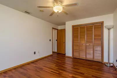 752 Brittany Park Boulevard, Tarpon Springs, FL 34689 - Photo 22