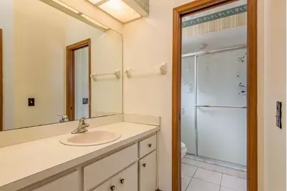 752 Brittany Park Boulevard, Tarpon Springs, FL 34689 - Photo 20