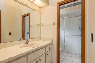 752 Brittany Park Blvd, Tarpon Springs, FL 34689 - Photo 20