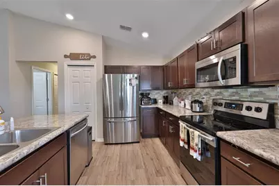 252 Cascara Lane, Auburndale, FL 33823 - Photo 2