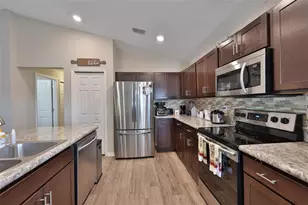 252 Cascara Ln, Auburndale, FL 33823 - Photo 2