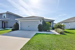 252 Cascara Ln, Auburndale, FL 33823 - Photo 1