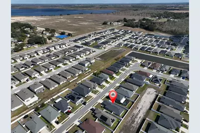 252 Cascara Lane, Auburndale, FL 33823 - Photo 40