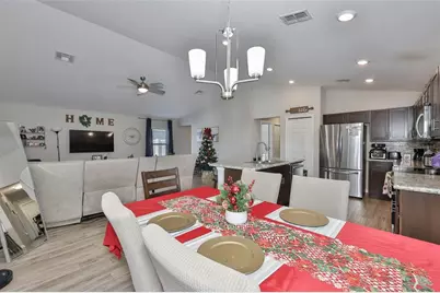 252 Cascara Lane, Auburndale, FL 33823 - Photo 16