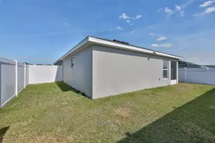 252 Cascara Ln, Auburndale, FL 33823 - Photo 6