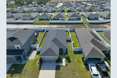 252 Cascara Lane, Auburndale, FL 33823 - Photo 36