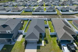 252 Cascara Ln, Auburndale, FL 33823 - Photo 36