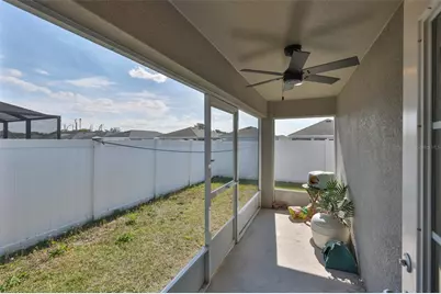 252 Cascara Lane, Auburndale, FL 33823 - Photo 30