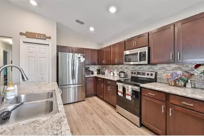 252 Cascara Lane, Auburndale, FL 33823 - Photo 14