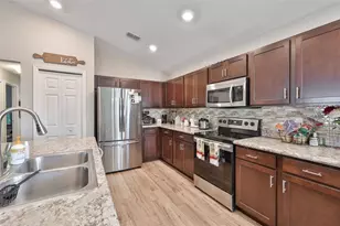 252 Cascara Ln, Auburndale, FL 33823 - Photo 14