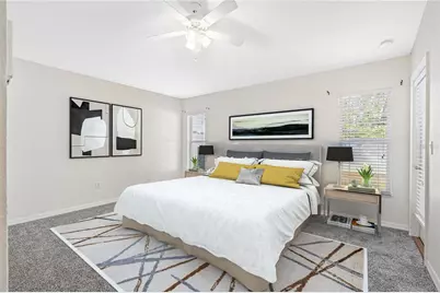 7924 Carriage Pointe Drive, Gibsonton, FL 33534 - Photo 20