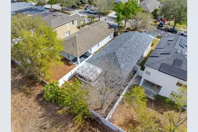 7924 Carriage Pointe Drive, Gibsonton, FL 33534 - Photo 34